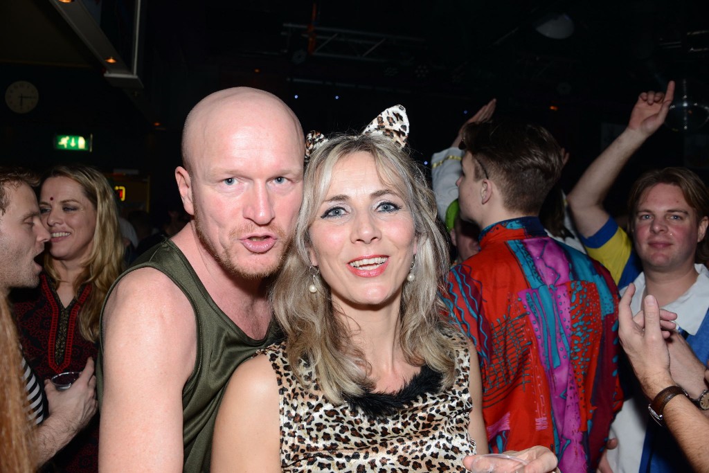 ../Images/Kroegentocht 624.jpg